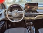 Suzuki Swift 1.2 Style Smart Hybrid | Automaat / Nieuw model 2025 |Carplay / Camera / Cruise