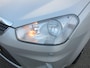 Ford C-Max 2.0-16V Ghia LEDER TREKHAAK NW APK!!
