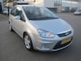 Ford C-Max 2.0-16V Ghia LEDER TREKHAAK NW APK!!