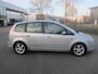 Ford C-Max 2.0-16V Ghia LEDER TREKHAAK NW APK!!