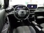 Peugeot e-2008 EV GT 54 kWh | Navigatie | Camera | Fase 3 laden | Nieuw model | BTW | Apple carplay |