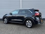 Kia e-Niro 64kWh 204pk Aut Edition | SOH 97% | Stoel/Stuurwielverwarming | Navigatie | Climate Control |