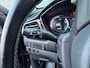Kia e-Niro 64kWh 204pk Aut Edition | SOH 97% | Stoel/Stuurwielverwarming | Navigatie | Climate Control |