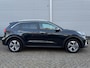 Kia e-Niro 64kWh 204pk Aut Edition | SOH 97% | Stoel/Stuurwielverwarming | Navigatie | Climate Control |