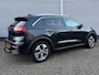 Kia e-Niro 64kWh 204pk Aut Edition | SOH 97% | Stoel/Stuurwielverwarming | Navigatie | Climate Control |