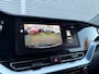 Kia e-Niro 64kWh 204pk Aut Edition | SOH 97% | Stoel/Stuurwielverwarming | Navigatie | Climate Control |