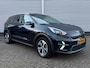 Kia e-Niro 64kWh 204pk Aut Edition | SOH 97% | Stoel/Stuurwielverwarming | Navigatie | Climate Control |