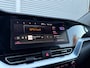 Kia e-Niro 64kWh 204pk Aut Edition | SOH 97% | Stoel/Stuurwielverwarming | Navigatie | Climate Control |