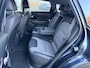 Kia e-Niro 64kWh 204pk Aut Edition | SOH 97% | Stoel/Stuurwielverwarming | Navigatie | Climate Control |