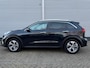 Kia e-Niro 64kWh 204pk Aut Edition | SOH 97% | Stoel/Stuurwielverwarming | Navigatie | Climate Control |