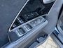 Kia e-Niro 64kWh 204pk Aut Edition | SOH 97% | Stoel/Stuurwielverwarming | Navigatie | Climate Control |