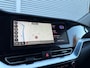 Kia e-Niro 64kWh 204pk Aut Edition | SOH 97% | Stoel/Stuurwielverwarming | Navigatie | Climate Control |