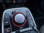 Kia e-Niro 64kWh 204pk Aut Edition | SOH 97% | Stoel/Stuurwielverwarming | Navigatie | Climate Control |