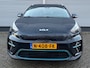 Kia e-Niro 64kWh 204pk Aut Edition | SOH 97% | Stoel/Stuurwielverwarming | Navigatie | Climate Control |
