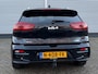 Kia e-Niro 64kWh 204pk Aut Edition | SOH 97% | Stoel/Stuurwielverwarming | Navigatie | Climate Control |