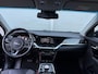 Kia e-Niro 64kWh 204pk Aut Edition | SOH 97% | Stoel/Stuurwielverwarming | Navigatie | Climate Control |