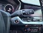 Kia e-Niro 64kWh 204pk Aut Edition | SOH 97% | Stoel/Stuurwielverwarming | Navigatie | Climate Control |