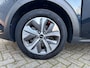 Kia e-Niro 64kWh 204pk Aut Edition | SOH 97% | Stoel/Stuurwielverwarming | Navigatie | Climate Control |