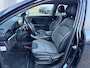 Kia e-Niro 64kWh 204pk Aut Edition | SOH 97% | Stoel/Stuurwielverwarming | Navigatie | Climate Control |