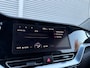 Kia e-Niro 64kWh 204pk Aut Edition | SOH 97% | Stoel/Stuurwielverwarming | Navigatie | Climate Control |