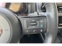 Nissan Qashqai 1.3 MHEV Xtronic Premiere Edition | Navigatie | 360 Graden Camera | Climate Controle | Adaptieve Cruise Control | Radio-DAB-USB | Panorama dak | LM-velgen | Parkeersensoren |
