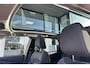 Nissan Qashqai 1.3 MHEV Xtronic Premiere Edition | Navigatie | 360 Graden Camera | Climate Controle | Adaptieve Cruise Control | Radio-DAB-USB | Panorama dak | LM-velgen | Parkeersensoren |