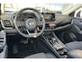 Nissan Qashqai 1.3 MHEV Xtronic Premiere Edition | Navigatie | 360 Graden Camera | Climate Controle | Adaptieve Cruise Control | Radio-DAB-USB | Panorama dak | LM-velgen | Parkeersensoren |