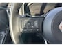 Nissan Qashqai 1.3 MHEV Xtronic Premiere Edition | Navigatie | 360 Graden Camera | Climate Controle | Adaptieve Cruise Control | Radio-DAB-USB | Panorama dak | LM-velgen | Parkeersensoren |