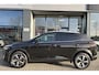 Nissan Qashqai 1.3 MHEV Xtronic Premiere Edition | Navigatie | 360 Graden Camera | Climate Controle | Adaptieve Cruise Control | Radio-DAB-USB | Panorama dak | LM-velgen | Parkeersensoren |