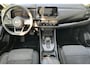 Nissan Qashqai 1.3 MHEV Xtronic Premiere Edition | Navigatie | 360 Graden Camera | Climate Controle | Adaptieve Cruise Control | Radio-DAB-USB | Panorama dak | LM-velgen | Parkeersensoren |