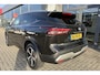 Nissan Qashqai 1.3 MHEV Xtronic Premiere Edition | Navigatie | 360 Graden Camera | Climate Controle | Adaptieve Cruise Control | Radio-DAB-USB | Panorama dak | LM-velgen | Parkeersensoren |