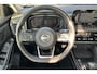 Nissan Qashqai 1.3 MHEV Xtronic Premiere Edition | Navigatie | 360 Graden Camera | Climate Controle | Adaptieve Cruise Control | Radio-DAB-USB | Panorama dak | LM-velgen | Parkeersensoren |