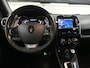 Renault Clio 1.2 GT - Automaat - Dealer Onderhouden - Trekhaak