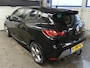 Renault Clio 1.2 GT - Automaat - Dealer Onderhouden - Trekhaak