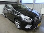 Renault Clio 1.2 GT - Automaat - Dealer Onderhouden - Trekhaak