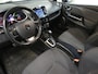 Renault Clio 1.2 GT - Automaat - Dealer Onderhouden - Trekhaak