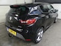 Renault Clio 1.2 GT - Automaat - Dealer Onderhouden - Trekhaak