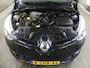 Renault Clio 1.2 GT - Automaat - Dealer Onderhouden - Trekhaak