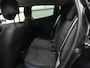 Renault Clio 1.2 GT - Automaat - Dealer Onderhouden - Trekhaak