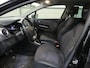 Renault Clio 1.2 GT - Automaat - Dealer Onderhouden - Trekhaak