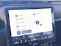 Lexus LBX 2WD Parkeersensoren Dodehoekdetectie Stoel Stuur Verwarming Navi Carplay