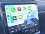 Lexus LBX 2WD Parkeersensoren Dodehoekdetectie Stoel Stuur Verwarming Navi Carplay
