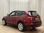 BMW X3 xDrive35i Executive 306 PK Memory / Head-Up / Camera / Xenon / Elek. Trekhaak / Navi Pro / ECC Clima / Cruise / PDC / 19'' LMV