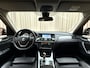 BMW X3 xDrive35i Executive 306 PK Memory / Head-Up / Camera / Xenon / Elek. Trekhaak / Navi Pro / ECC Clima / Cruise / PDC / 19'' LMV