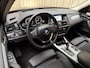 BMW X3 xDrive35i Executive 306 PK Memory / Head-Up / Camera / Xenon / Elek. Trekhaak / Navi Pro / ECC Clima / Cruise / PDC / 19'' LMV