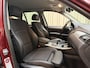 BMW X3 xDrive35i Executive 306 PK Memory / Head-Up / Camera / Xenon / Elek. Trekhaak / Navi Pro / ECC Clima / Cruise / PDC / 19'' LMV