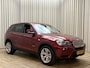 BMW X3 xDrive35i Executive 306 PK Memory / Head-Up / Camera / Xenon / Elek. Trekhaak / Navi Pro / ECC Clima / Cruise / PDC / 19'' LMV