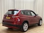 BMW X3 xDrive35i Executive 306 PK Memory / Head-Up / Camera / Xenon / Elek. Trekhaak / Navi Pro / ECC Clima / Cruise / PDC / 19'' LMV