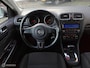 Volkswagen Golf Variant 1.4TSi DSG7 aut Comfortline Trekhaak