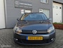Volkswagen Golf Variant 1.4TSi DSG7 aut Comfortline Trekhaak